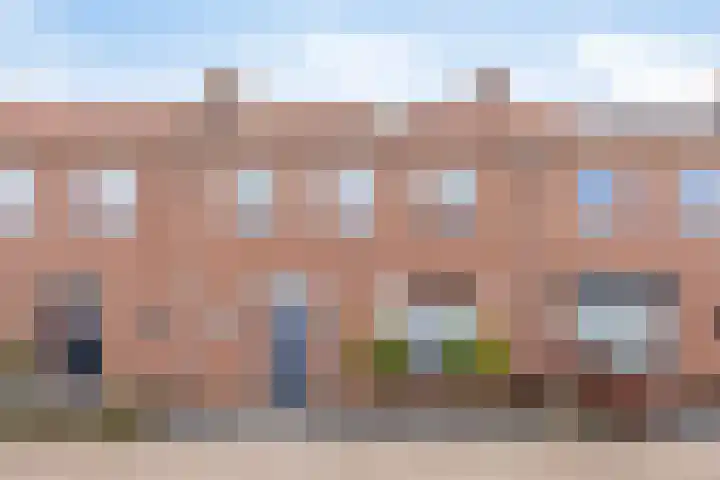 Hendrikstraat 23 Boxmeer thumbnail 6