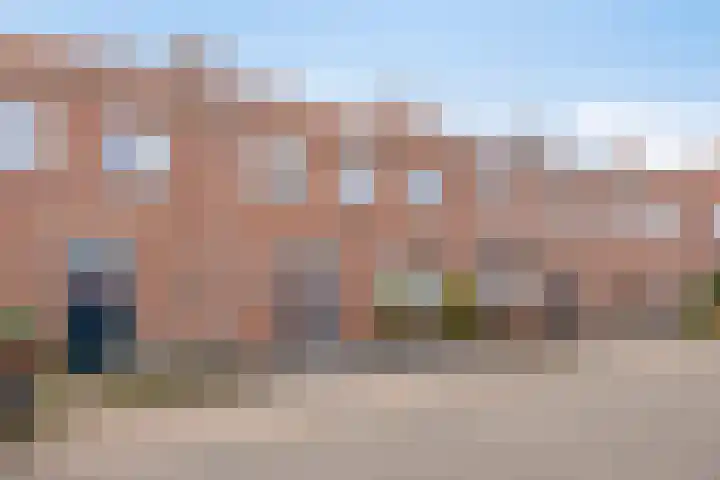 Hendrikstraat 23 Boxmeer thumbnail 7