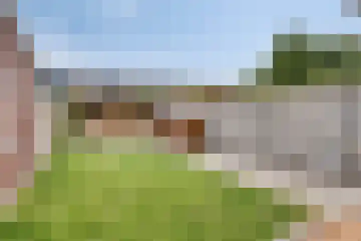 Hendrikstraat 25 Roosendaal thumbnail 35
