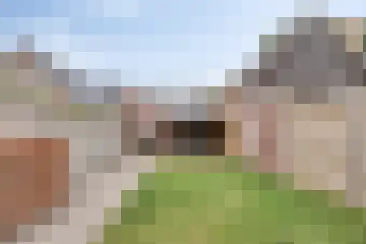 Hendrikstraat 25 Roosendaal thumbnail 38