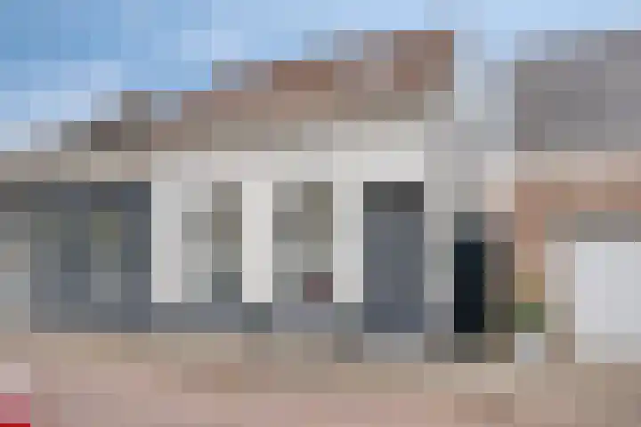 Hendrikstraat 25 Roosendaal thumbnail 42