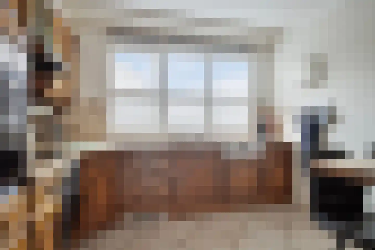 Hendrikstraat 26 Aalsmeer thumbnail 11