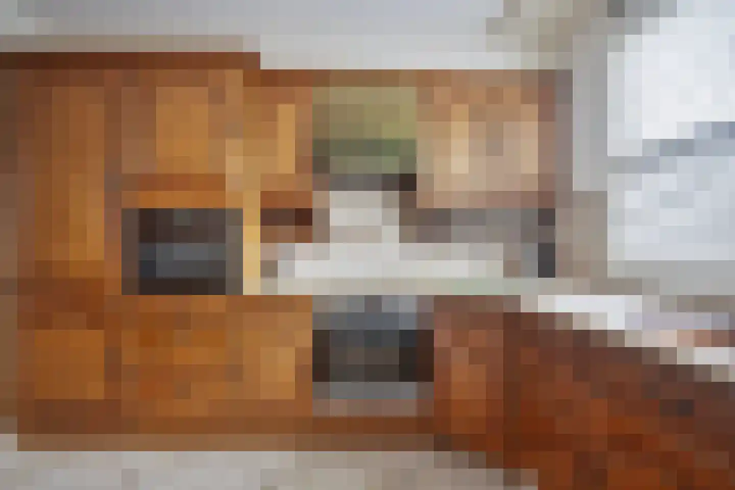 Hendrikstraat 26 Aalsmeer thumbnail 12