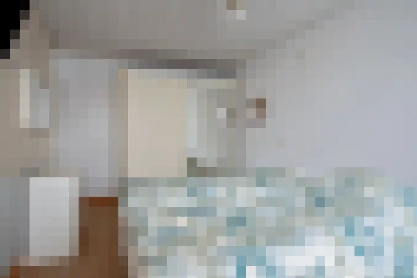 Hendrikstraat 26 Aalsmeer thumbnail 18