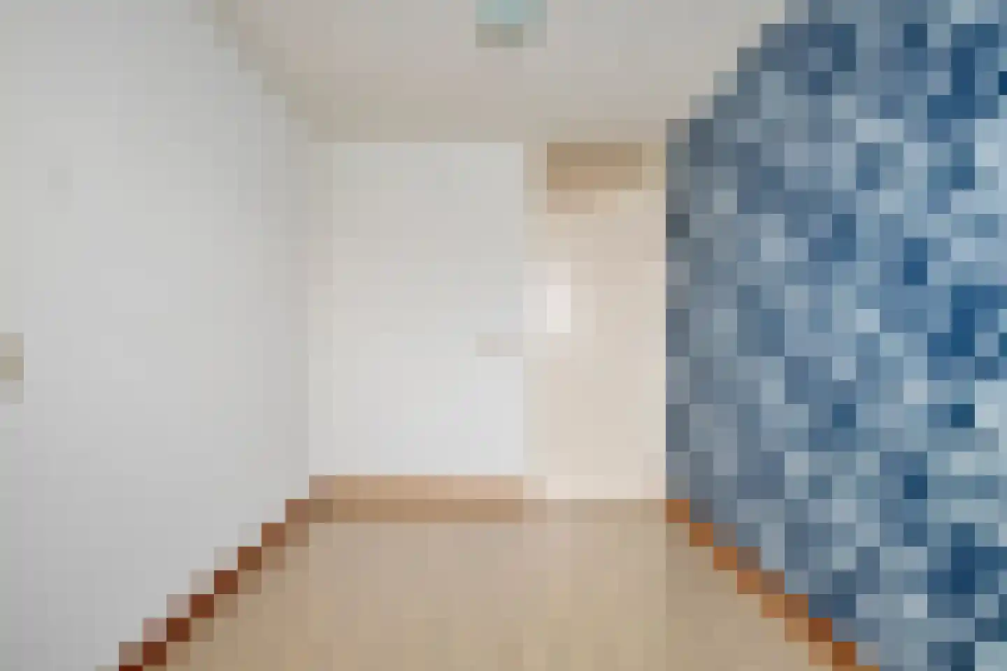 Hendrikstraat 26 Aalsmeer thumbnail 20