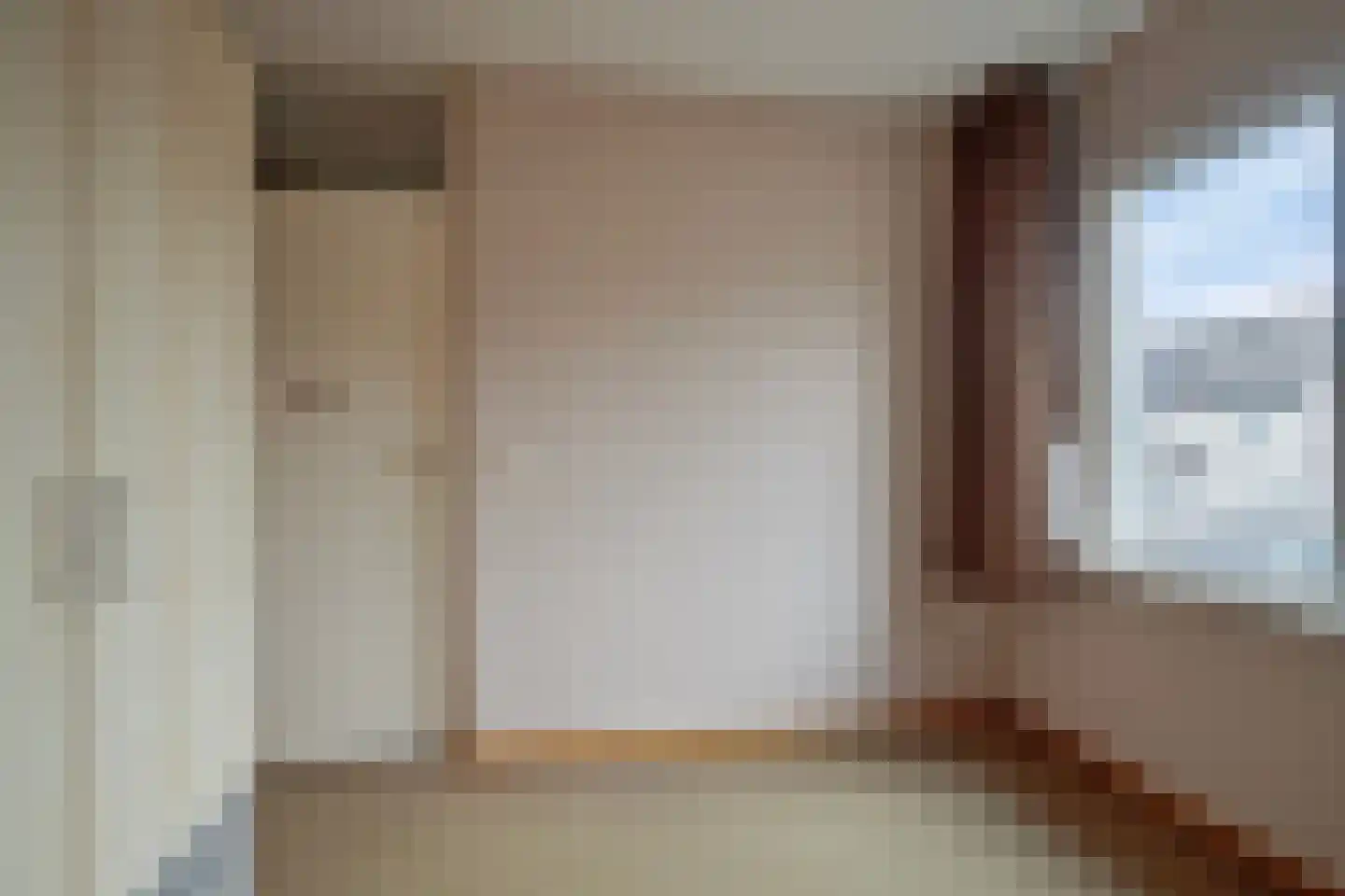 Hendrikstraat 26 Aalsmeer thumbnail 22