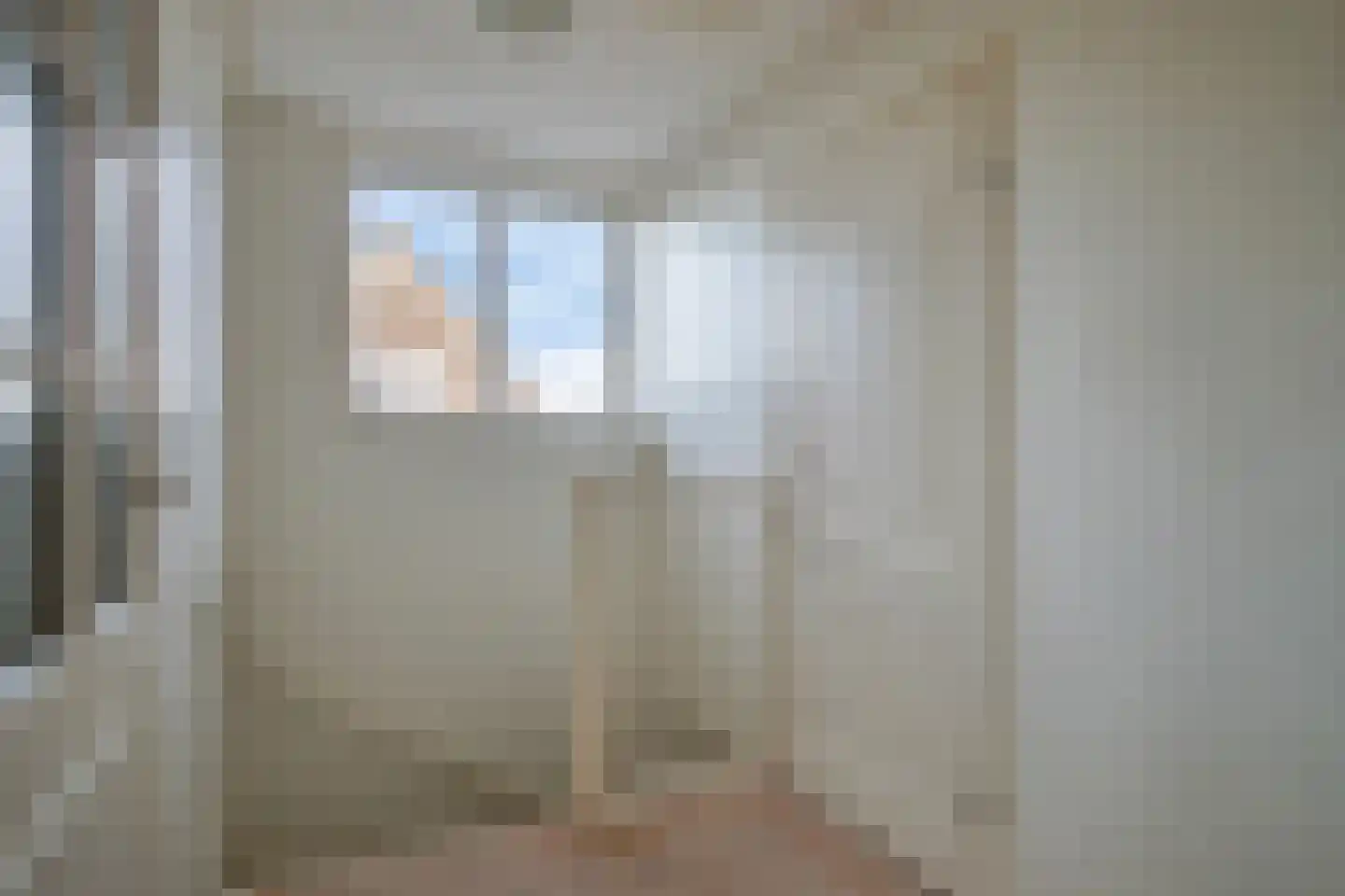 Hendrikstraat 26 Aalsmeer thumbnail 23