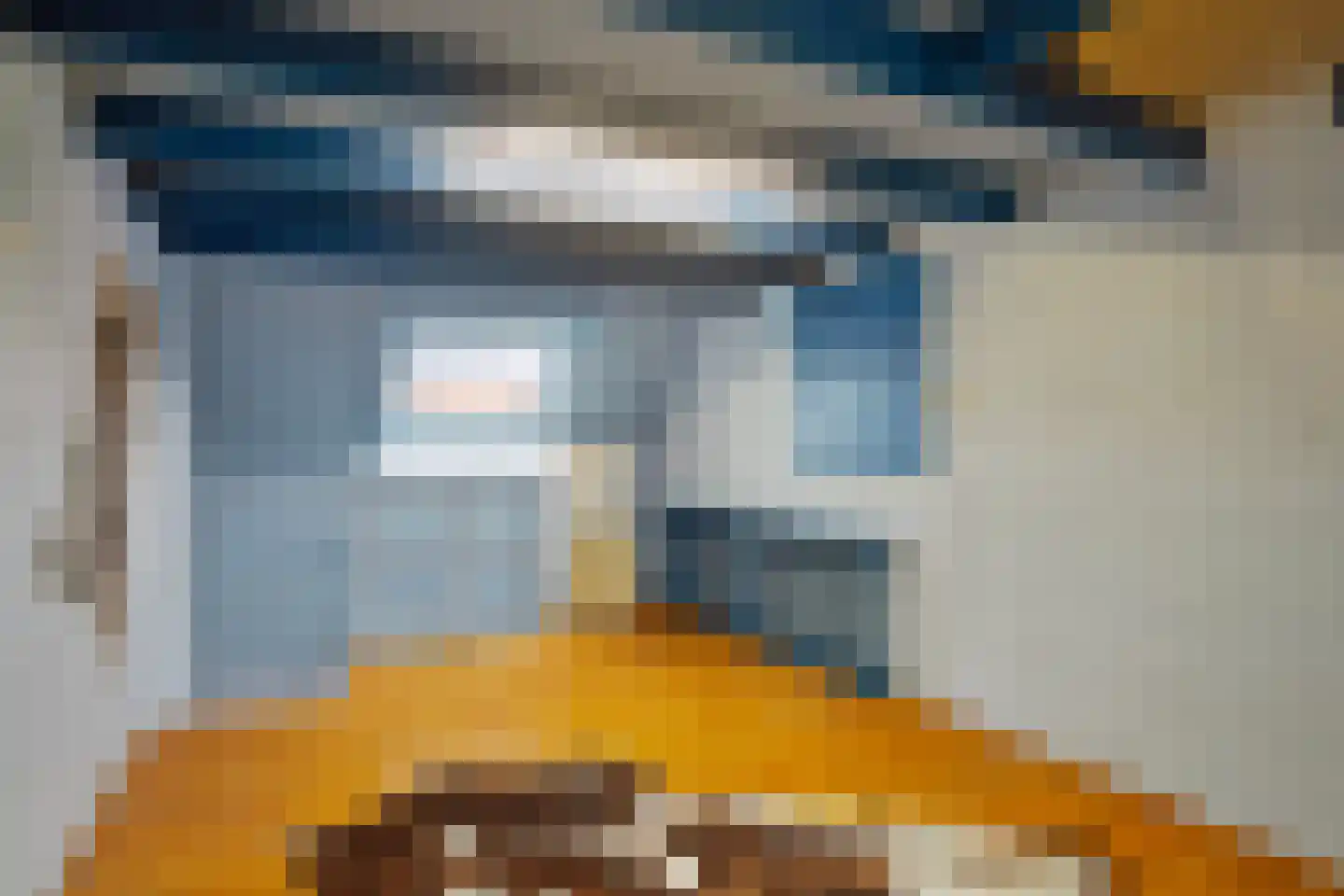 Hendrikstraat 26 Aalsmeer thumbnail 27