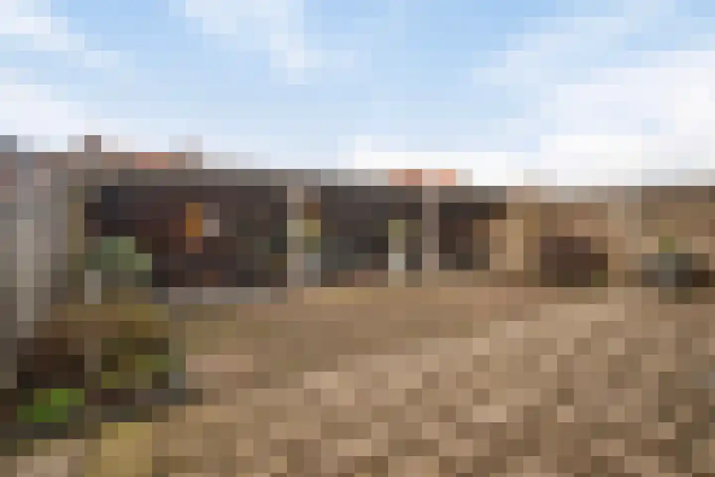 Hendrikstraat 26 Aalsmeer thumbnail 28