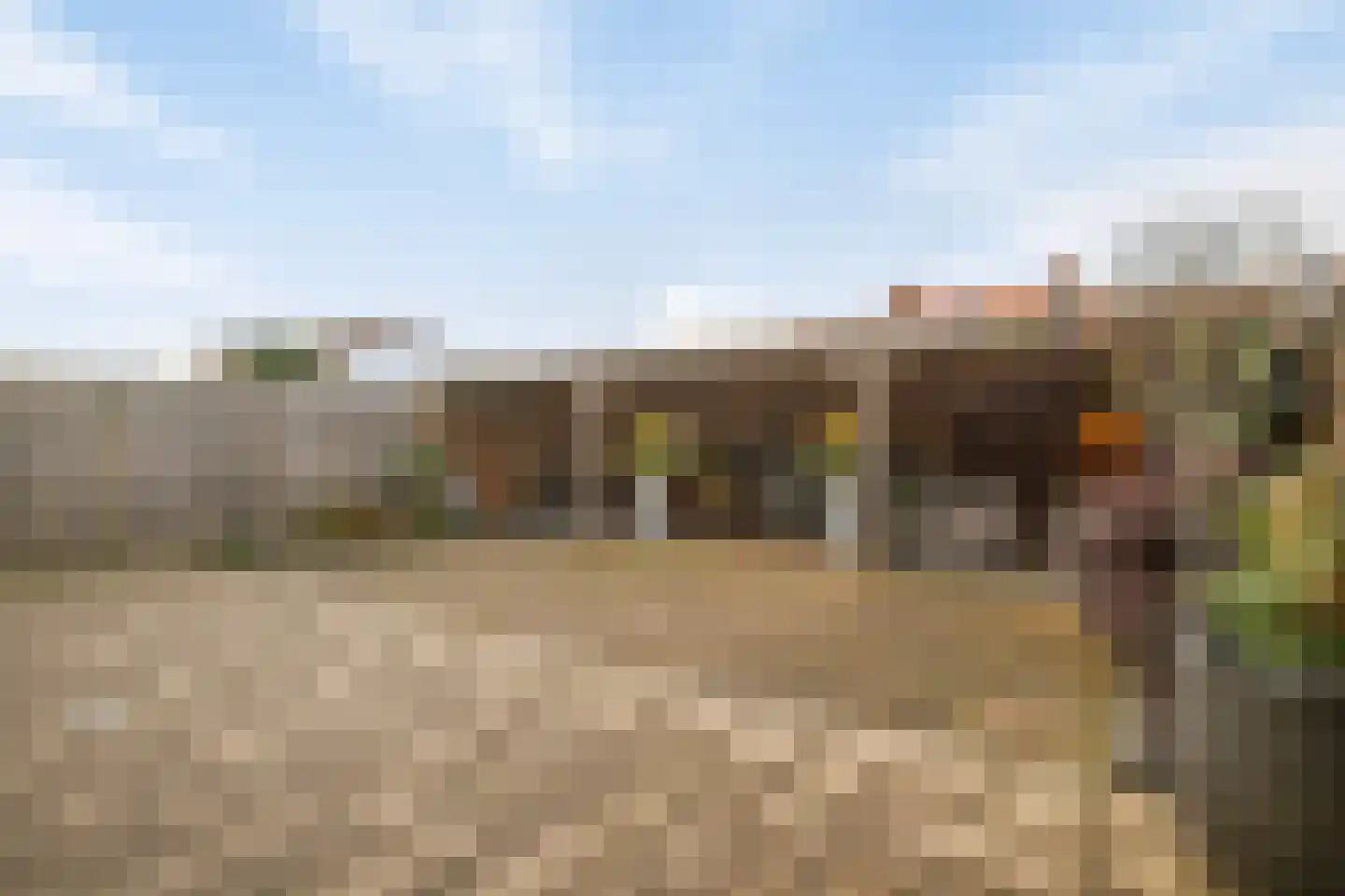 Hendrikstraat 26 Aalsmeer thumbnail 29