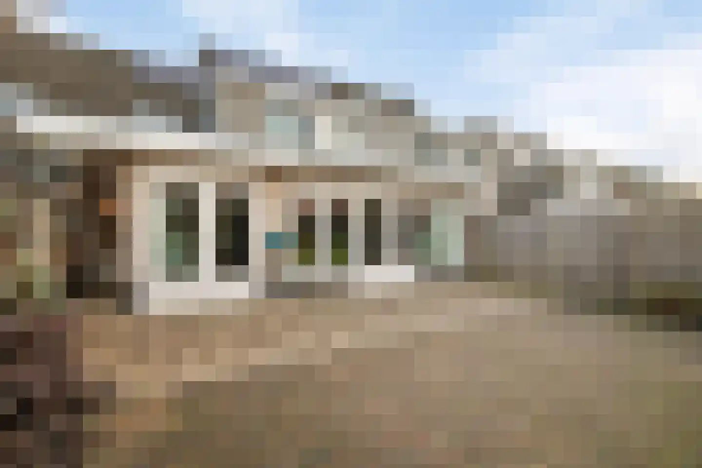 Hendrikstraat 26 Aalsmeer thumbnail 30