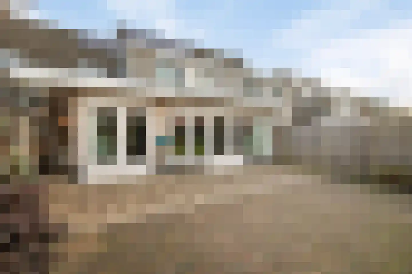 Hendrikstraat 26 Aalsmeer thumbnail 30