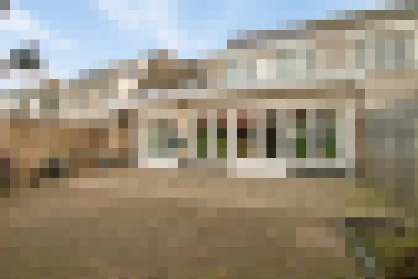 Hendrikstraat 26 Aalsmeer thumbnail 31