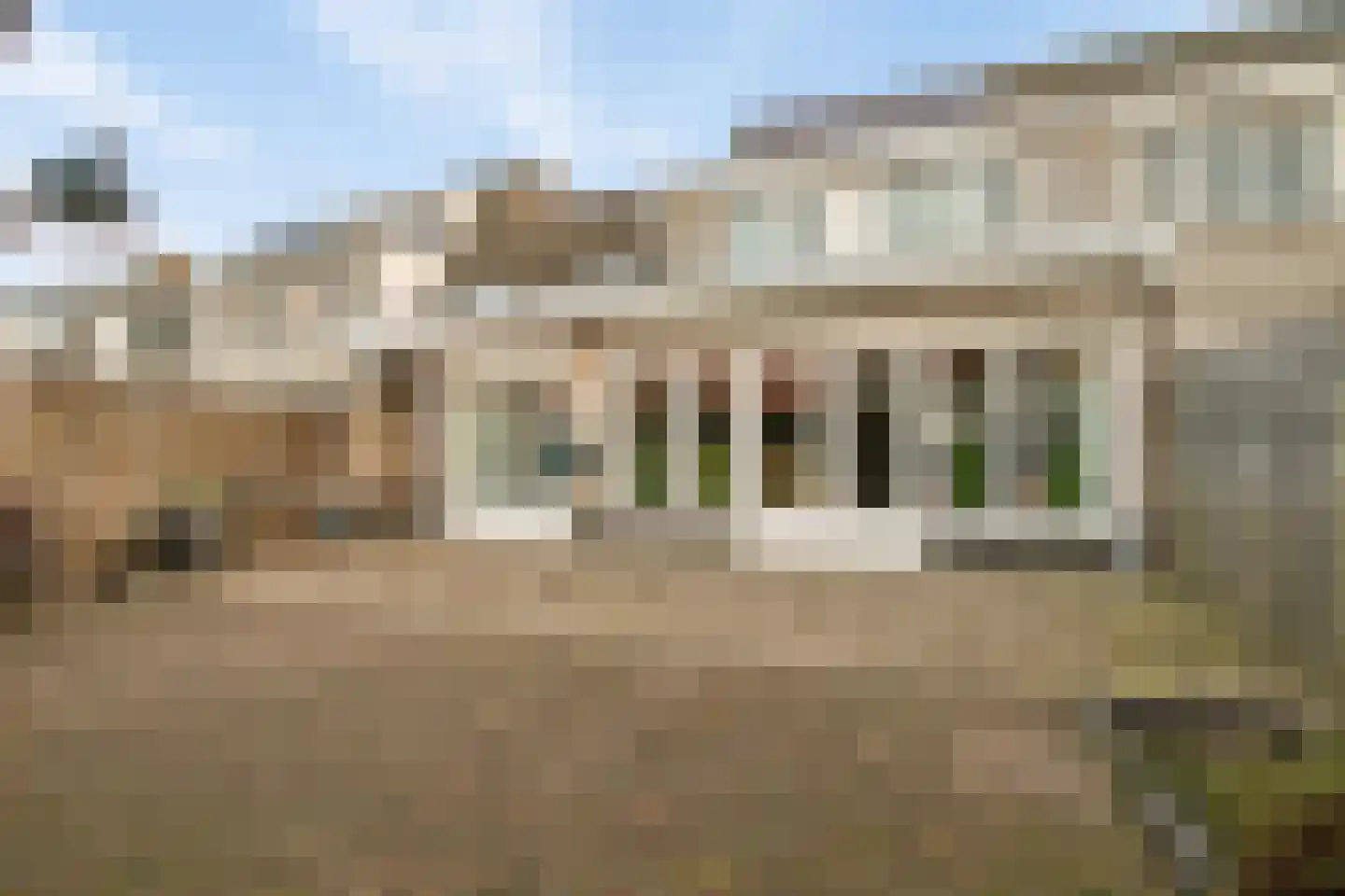 Hendrikstraat 26 Aalsmeer thumbnail 31