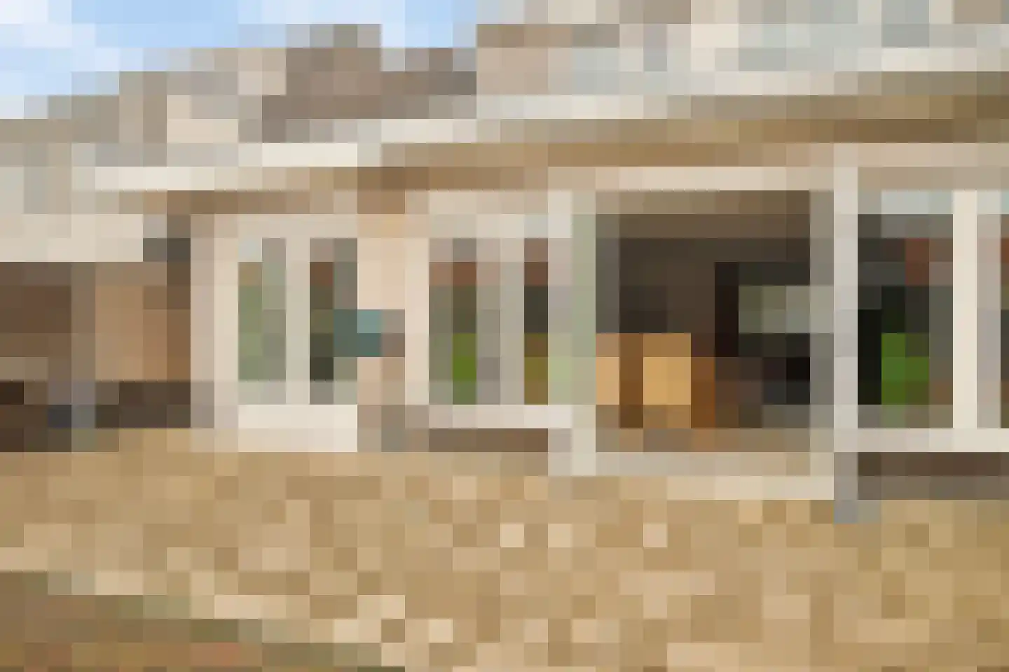 Hendrikstraat 26 Aalsmeer thumbnail 32