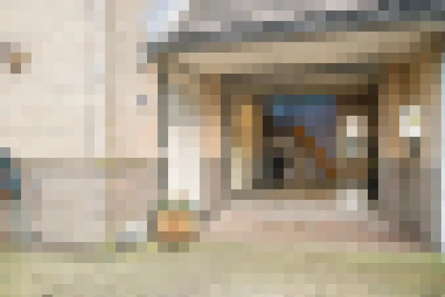 Hendrikstraat 26 Aalsmeer thumbnail 33