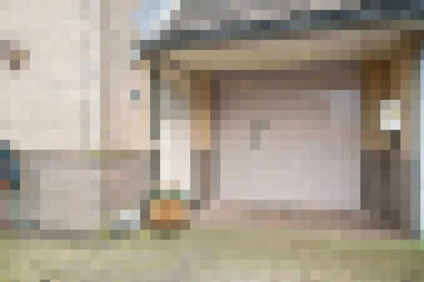 Hendrikstraat 26 Aalsmeer thumbnail 34