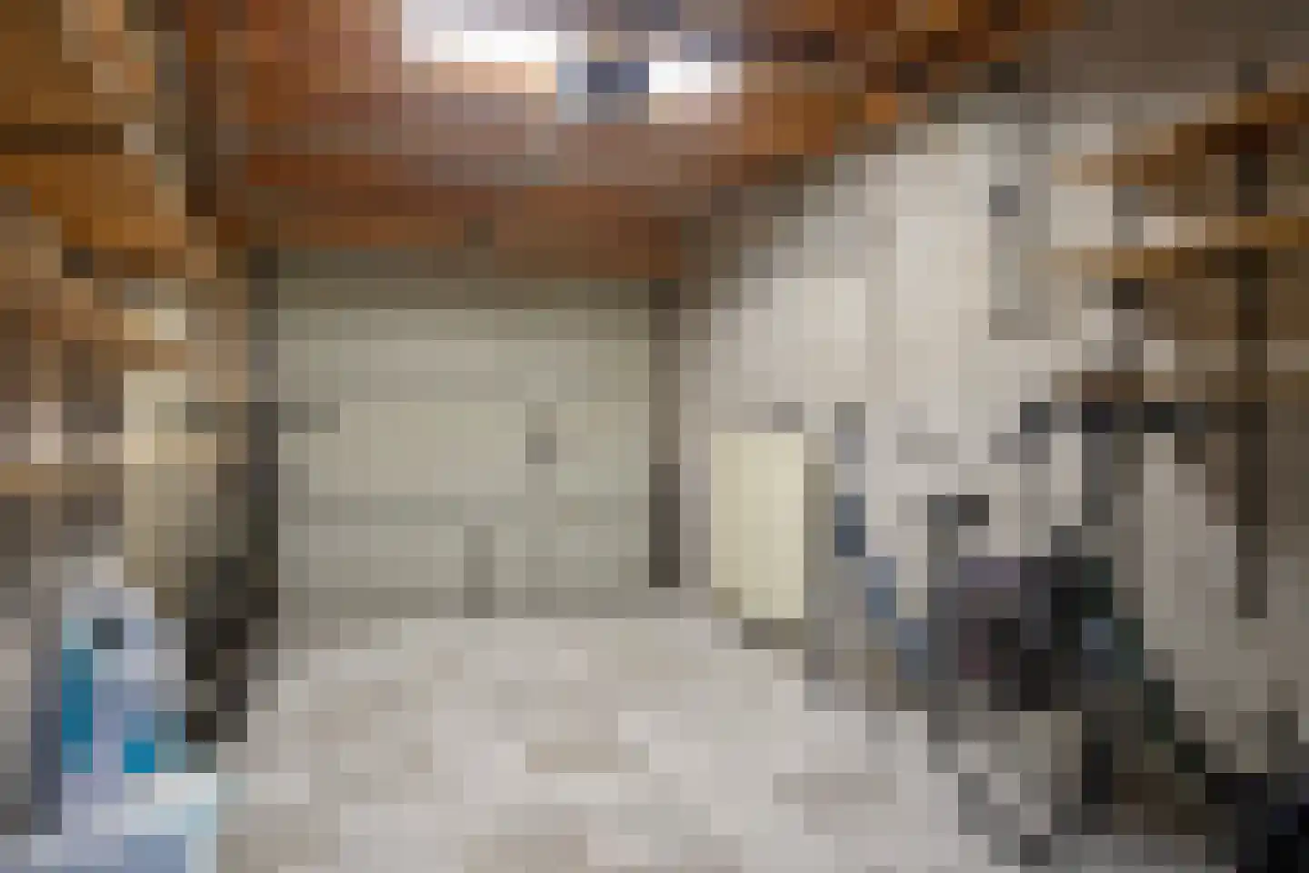Hendrikstraat 26 Aalsmeer thumbnail 35
