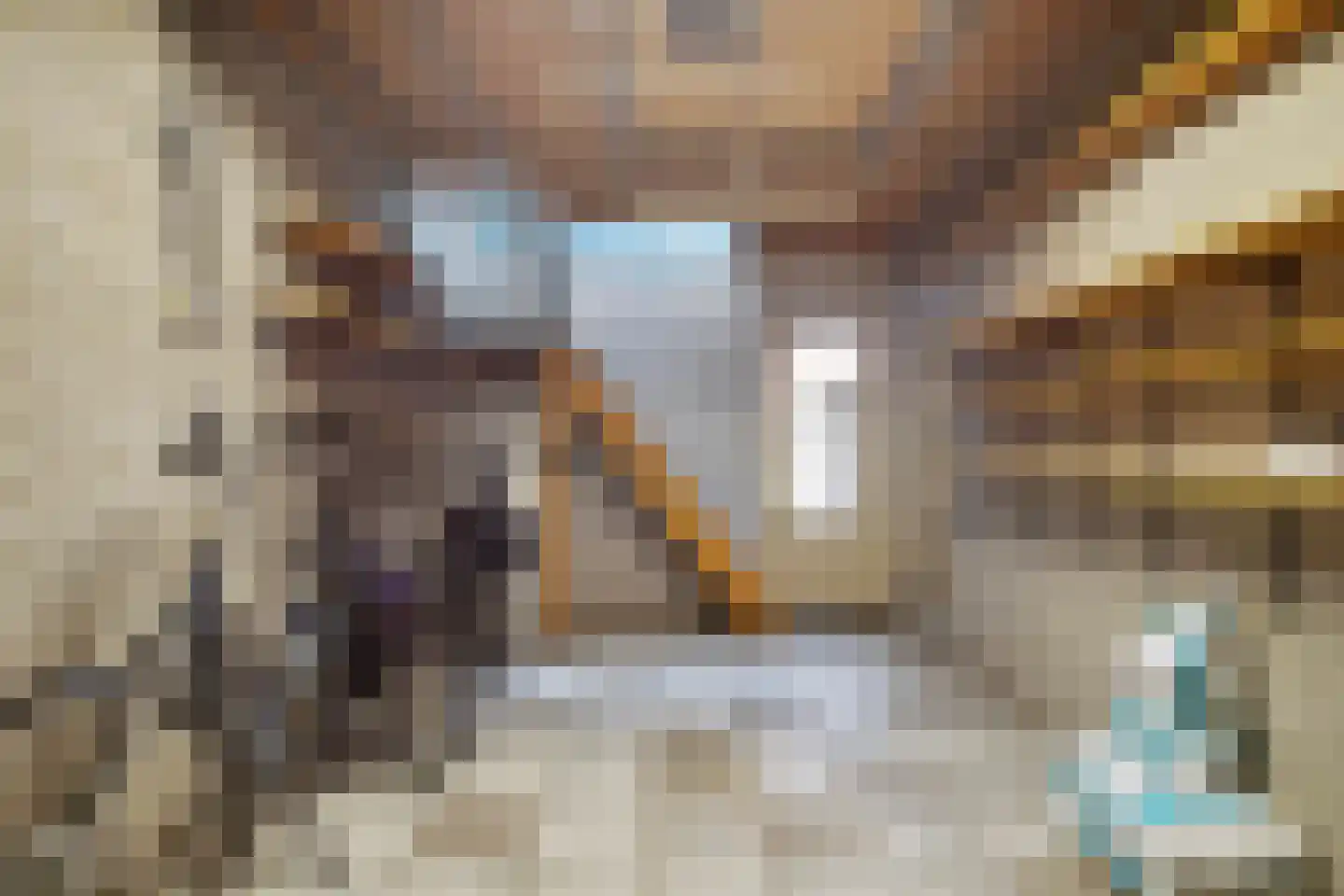 Hendrikstraat 26 Aalsmeer thumbnail 36
