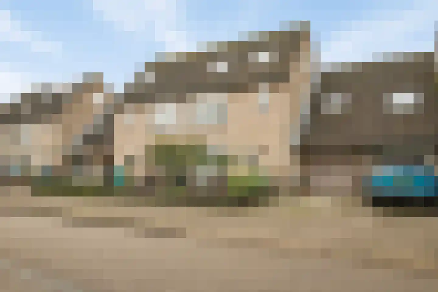 Hendrikstraat 26 Aalsmeer thumbnail 37