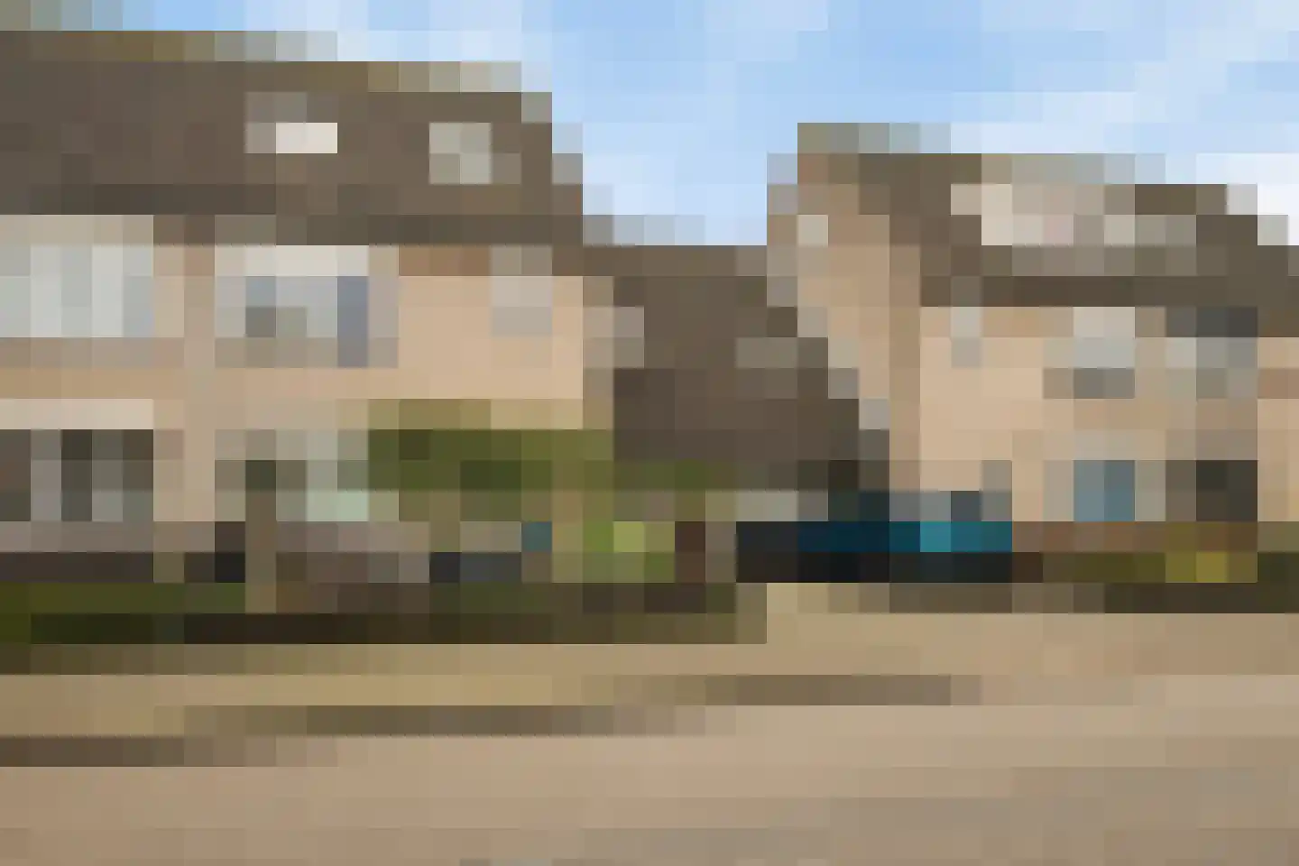 Hendrikstraat 26 Aalsmeer thumbnail 38