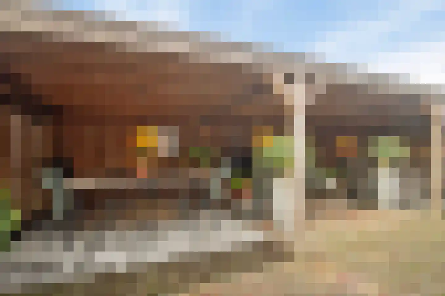 Hendrikstraat 26 Aalsmeer thumbnail 4