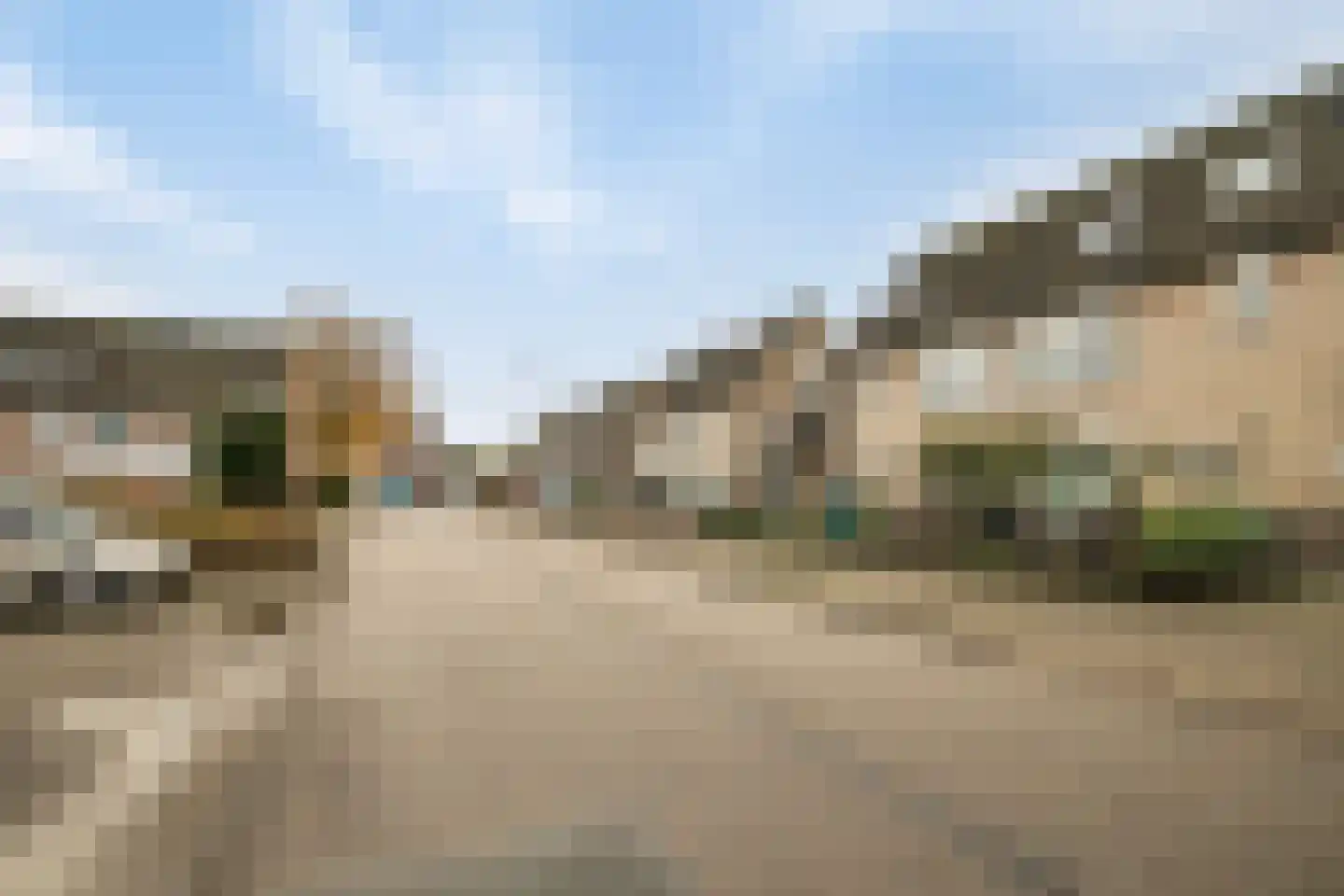 Hendrikstraat 26 Aalsmeer thumbnail 41