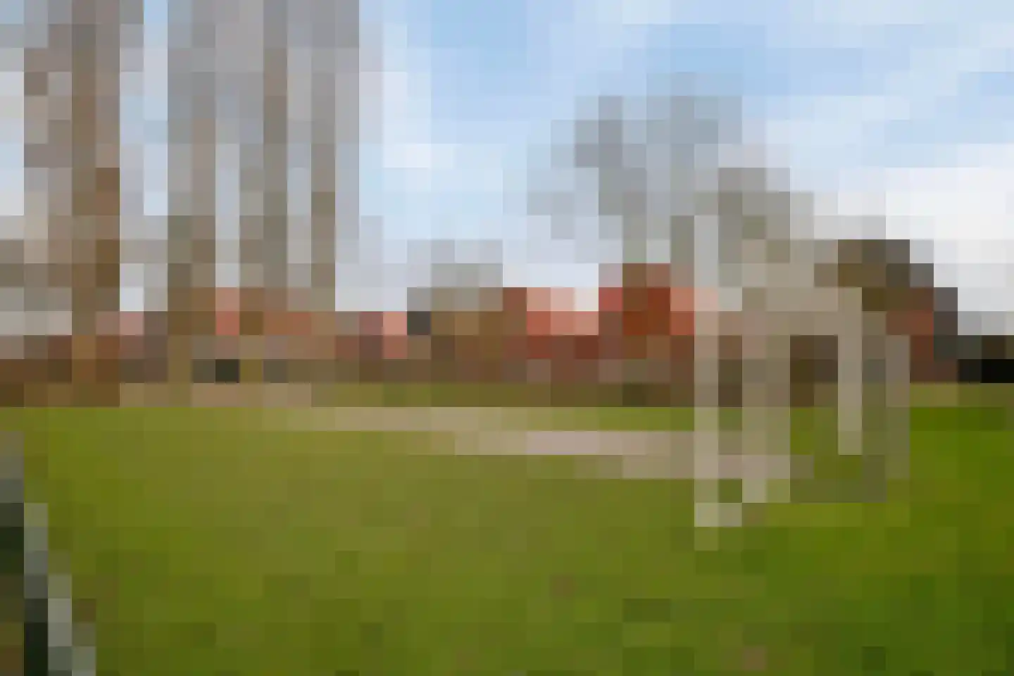 Hendrikstraat 26 Aalsmeer thumbnail 43