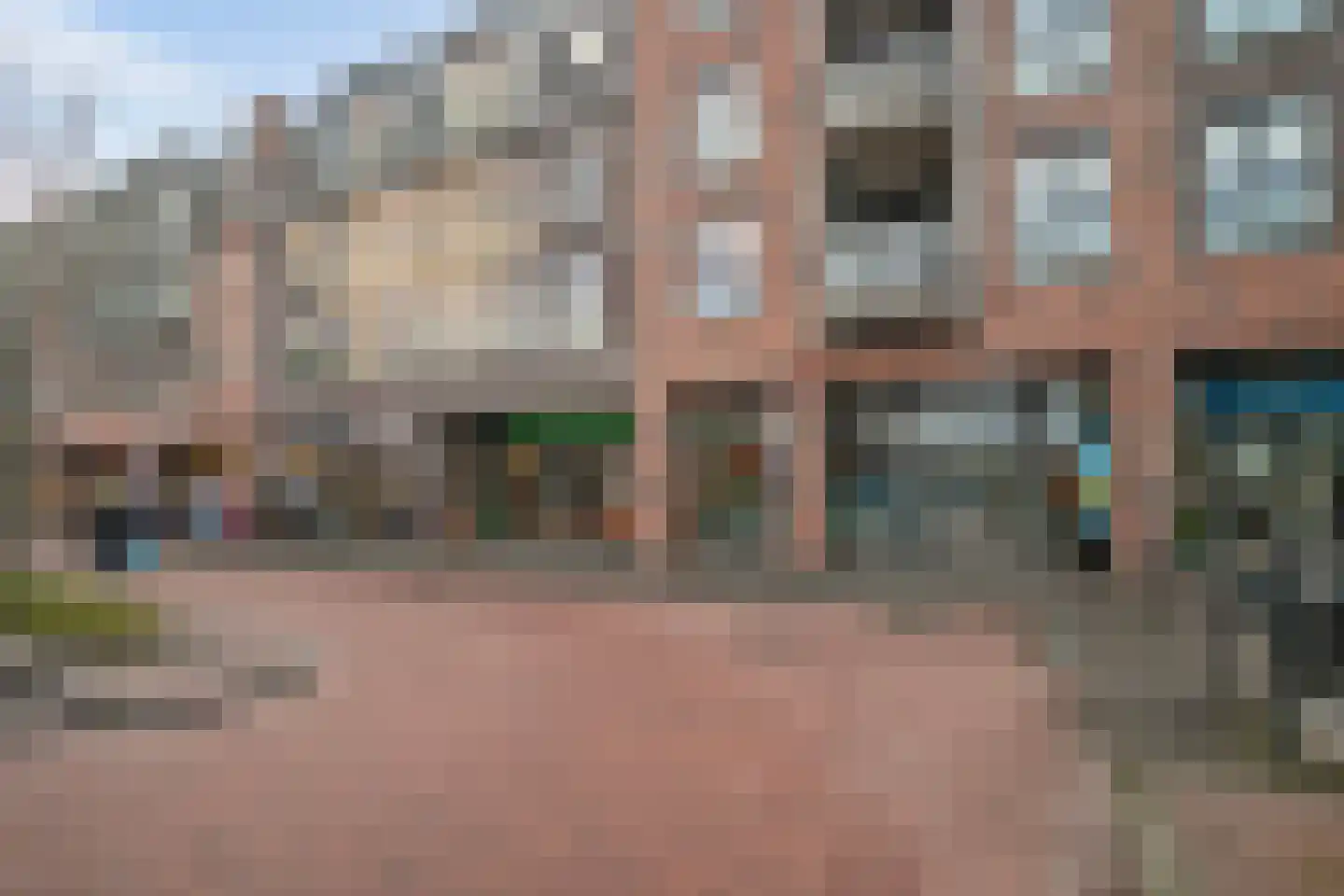 Hendrikstraat 26 Aalsmeer thumbnail 44