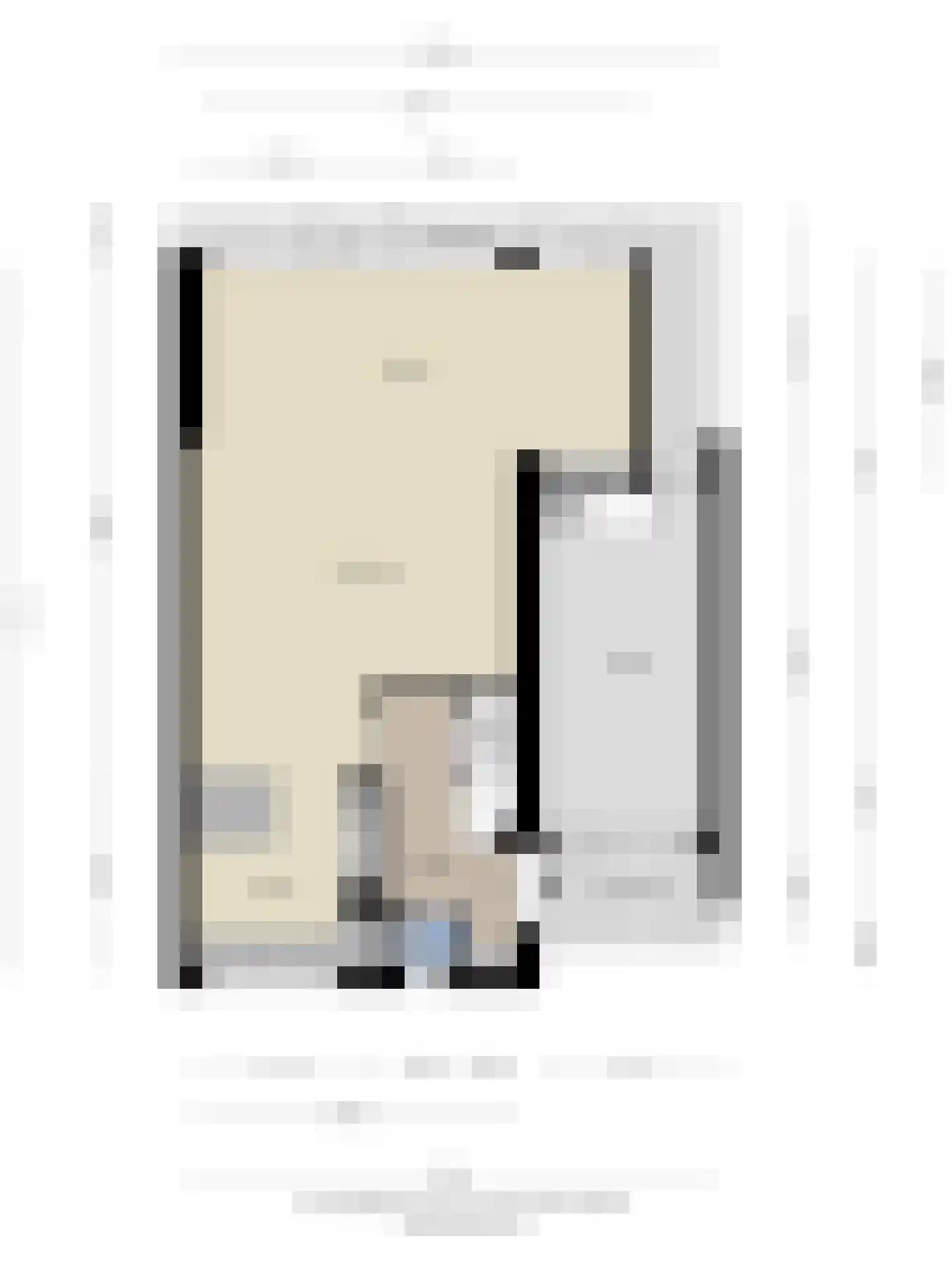Hendrikstraat 26 Aalsmeer thumbnail 45