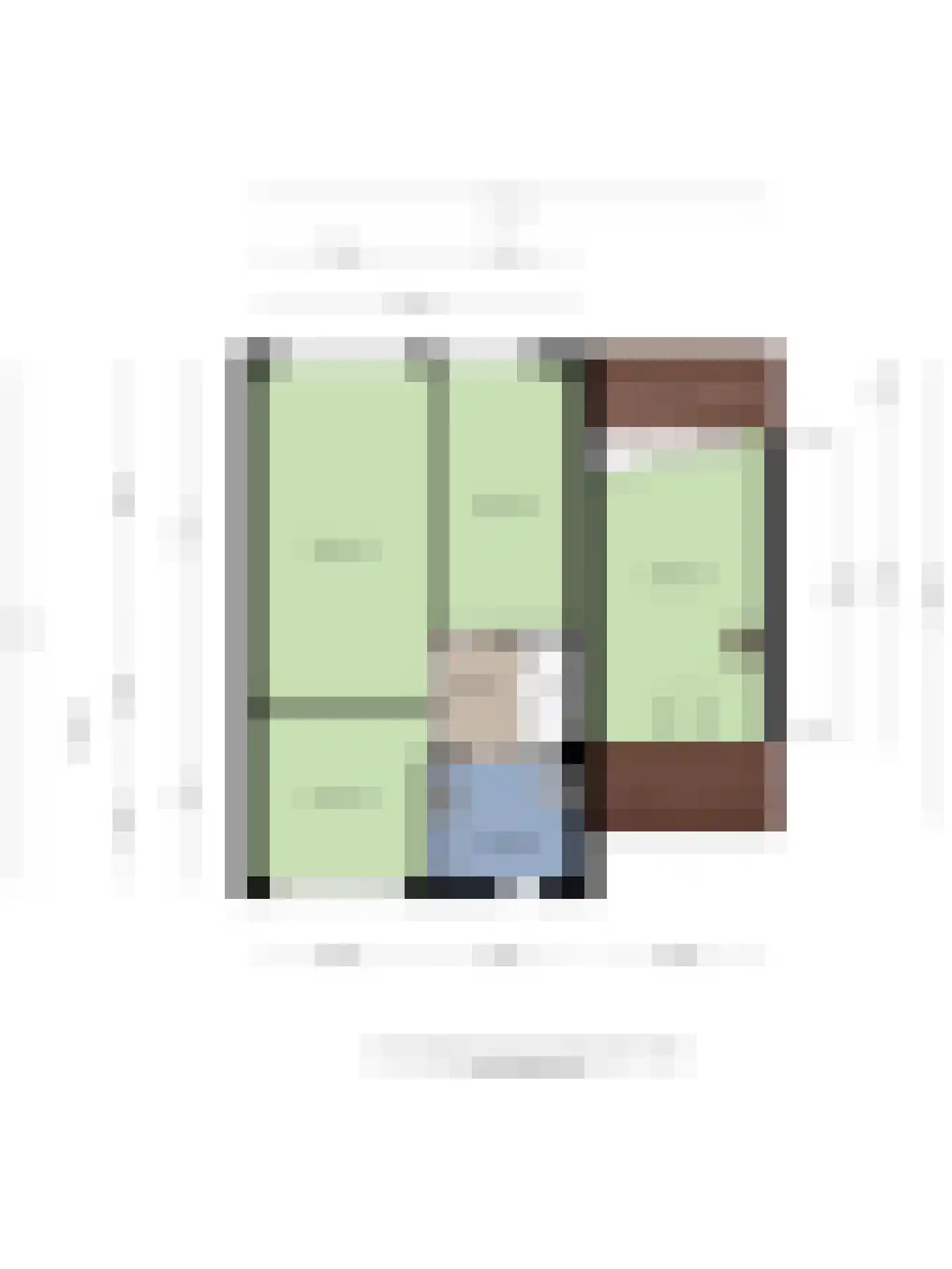 Hendrikstraat 26 Aalsmeer thumbnail 46