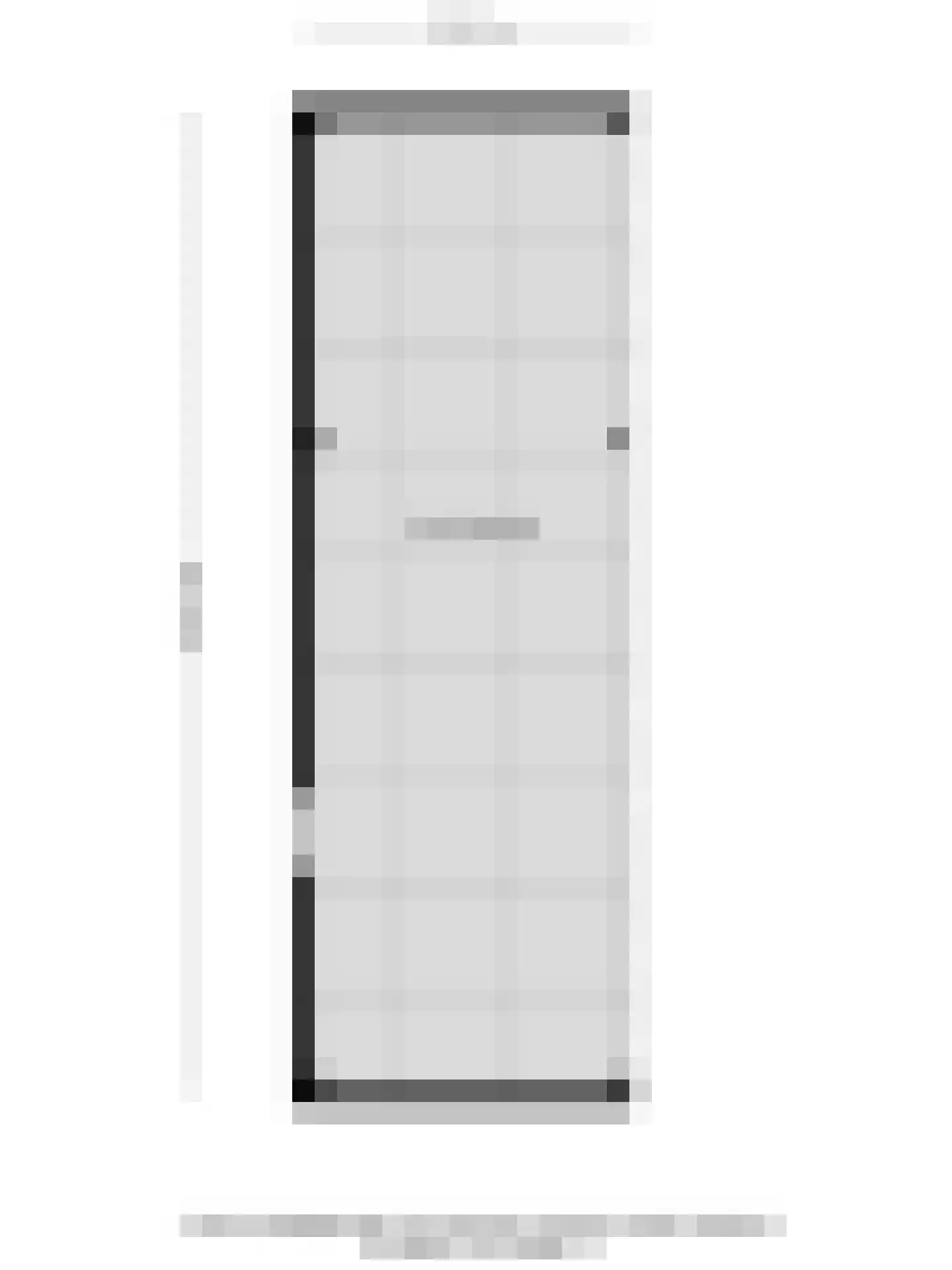 Hendrikstraat 26 Aalsmeer thumbnail 49