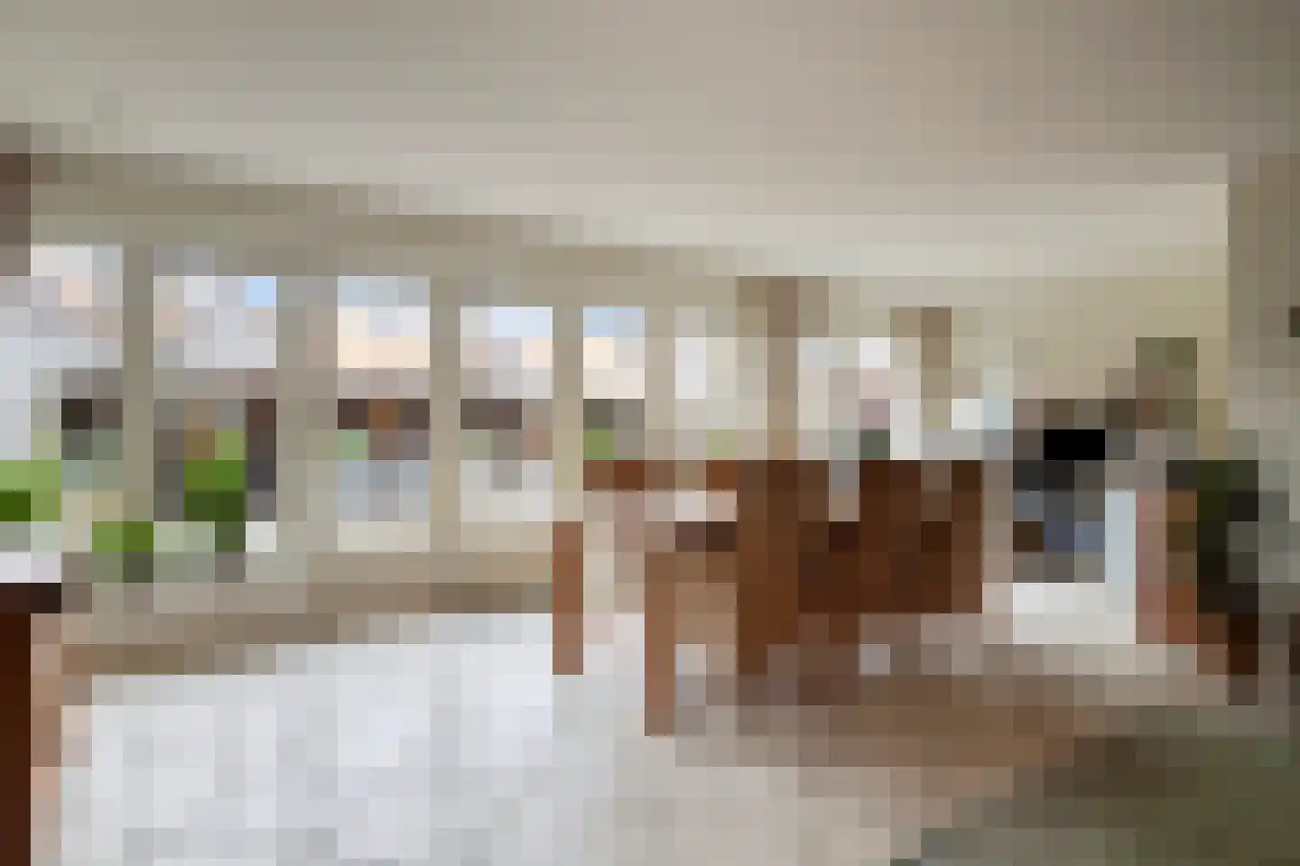 Hendrikstraat 26 Aalsmeer thumbnail 5