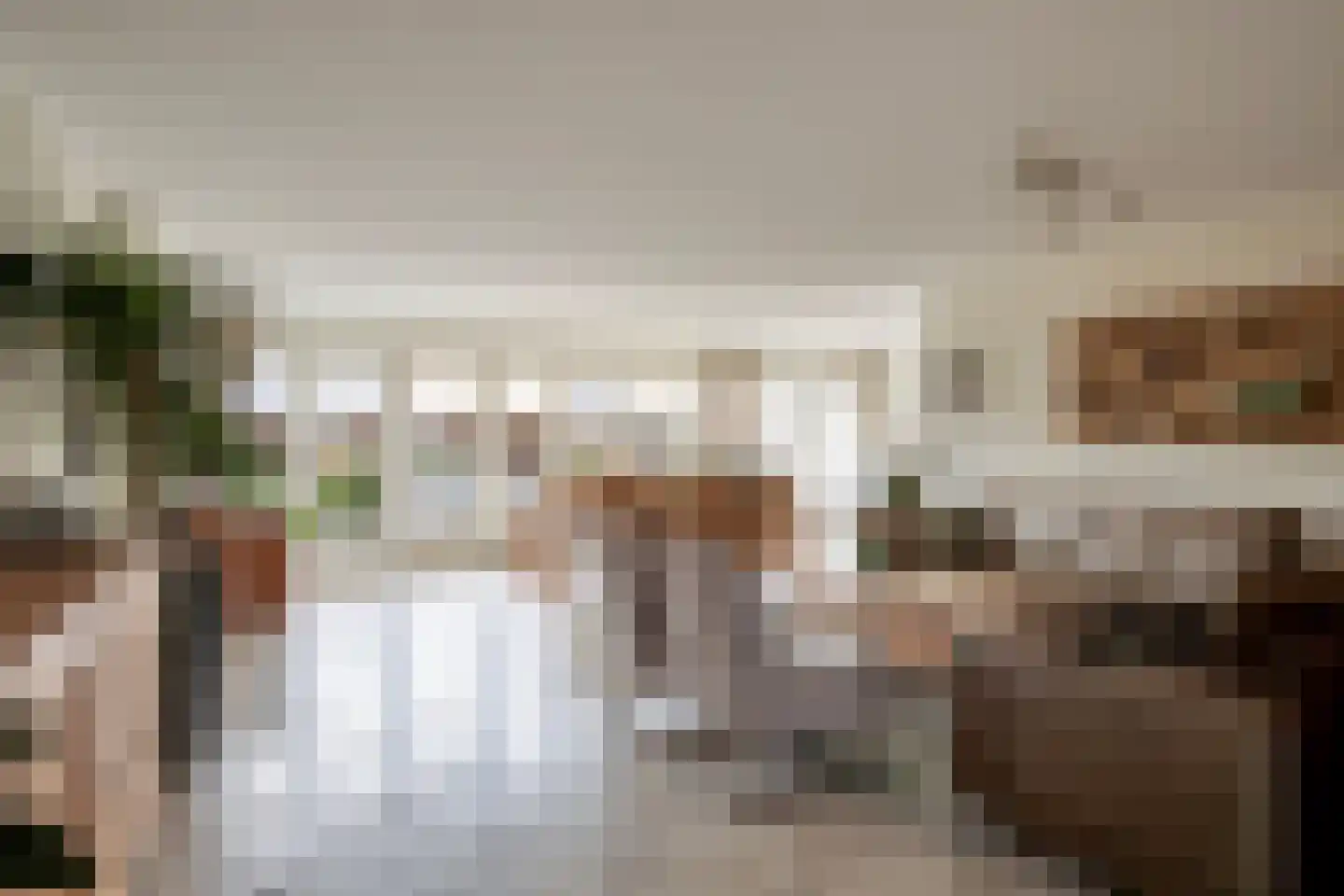 Hendrikstraat 26 Aalsmeer thumbnail 9