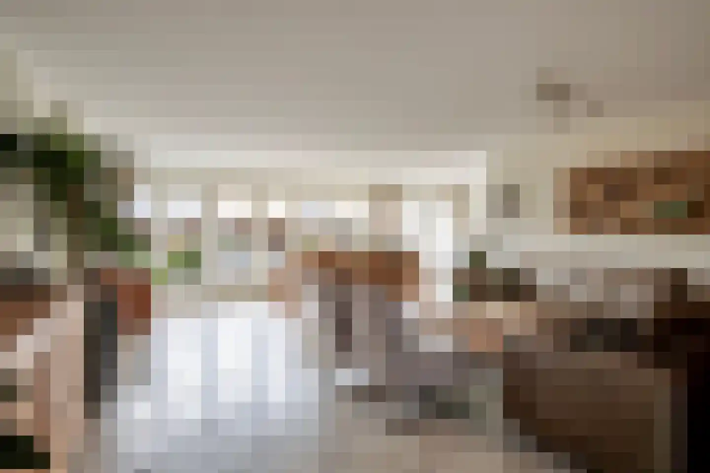 Hendrikstraat 26 Aalsmeer thumbnail 9