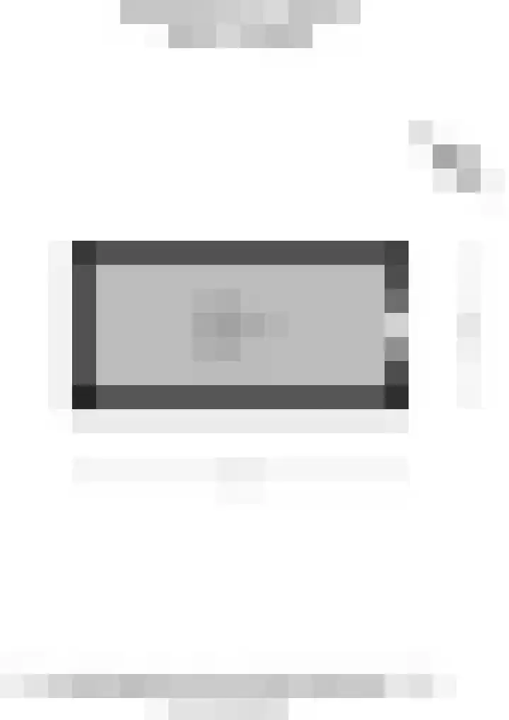 Hendrikstraat 27 Aalsmeer thumbnail 43