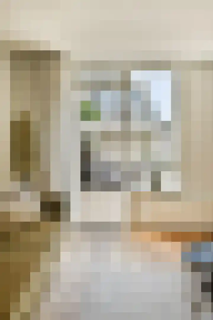 Hendrikstraat 27 Aalsmeer thumbnail 9