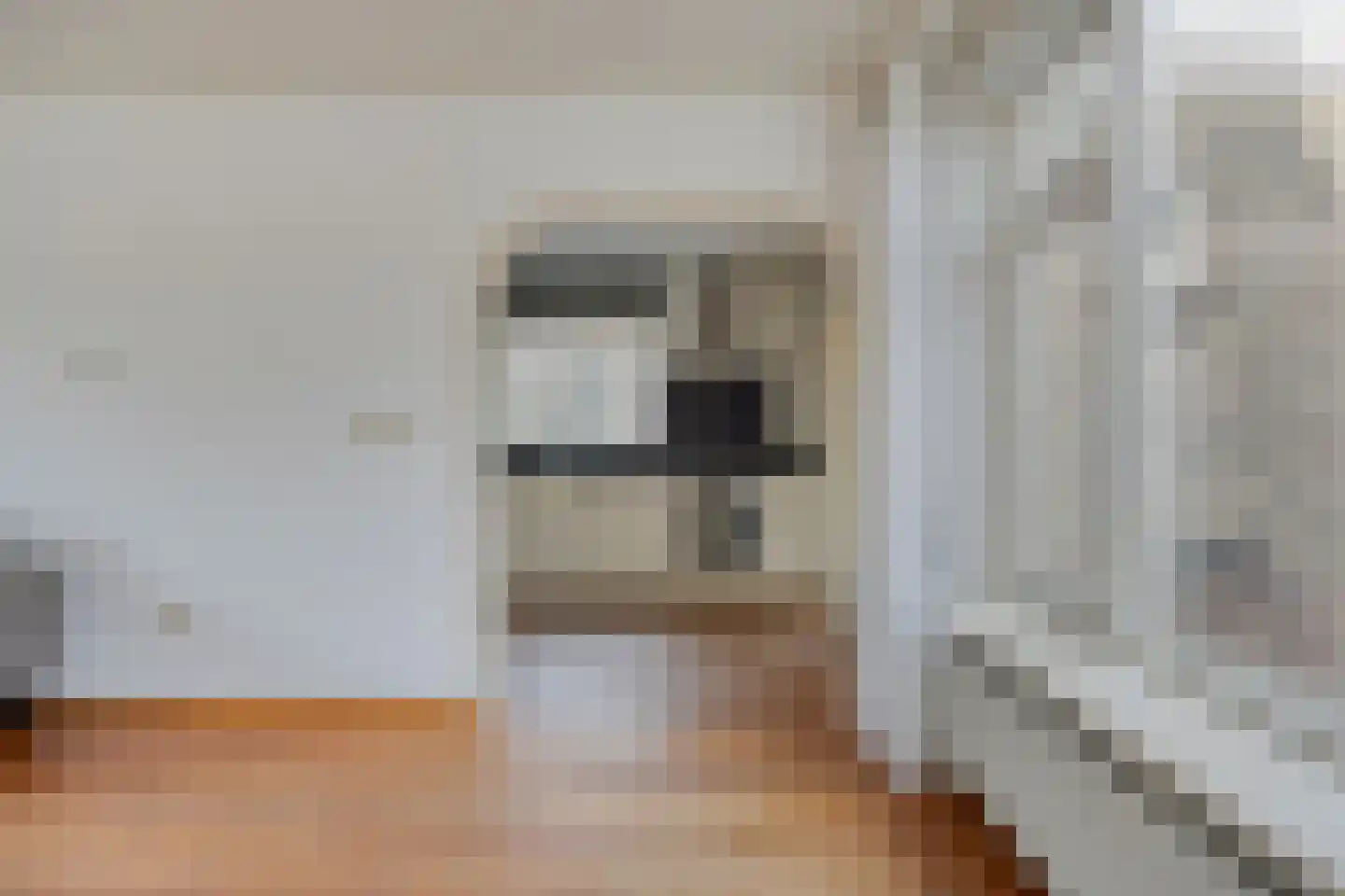 Hendrikstraat 3 Sprang-Capelle thumbnail 11