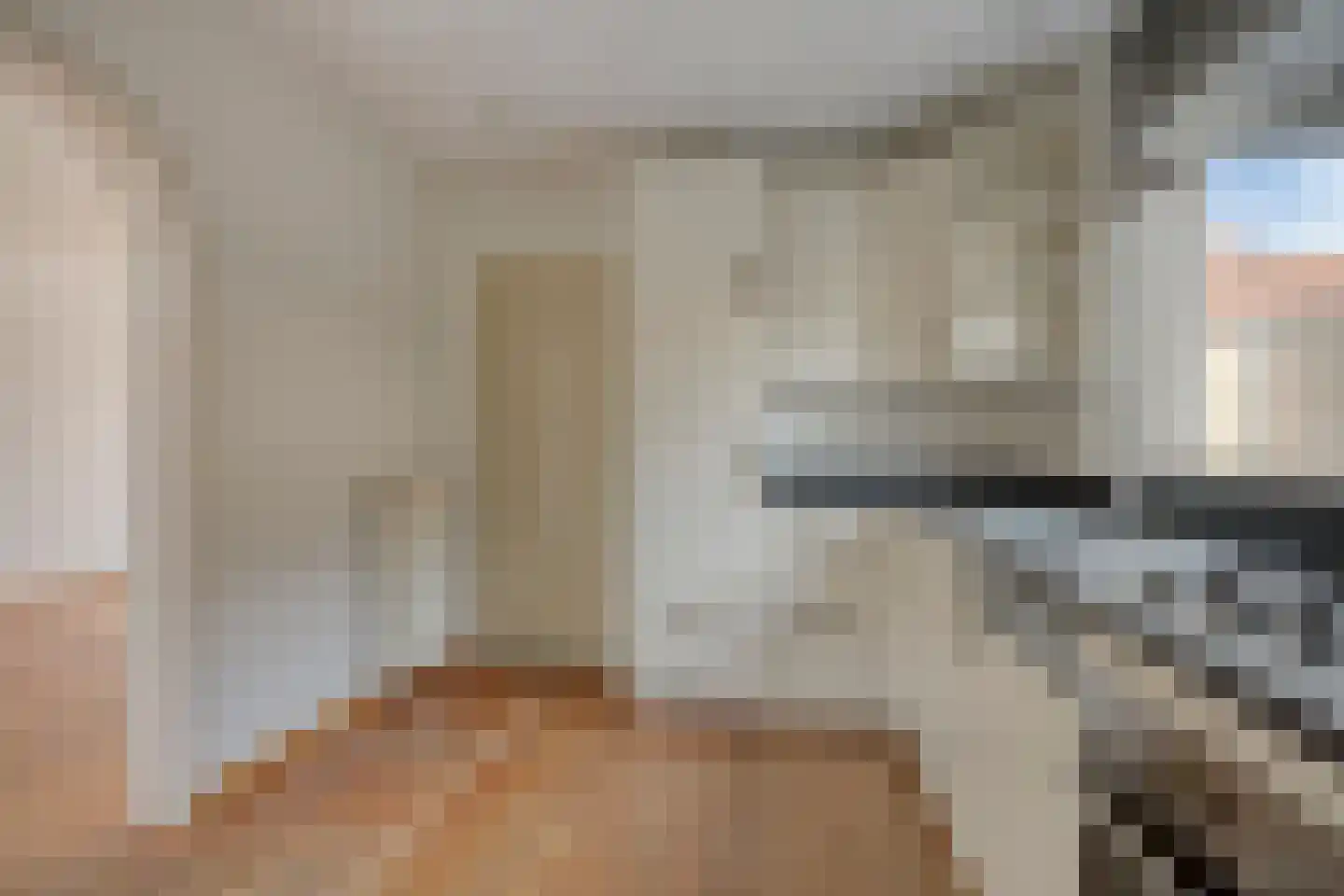 Hendrikstraat 3 Sprang-Capelle thumbnail 12
