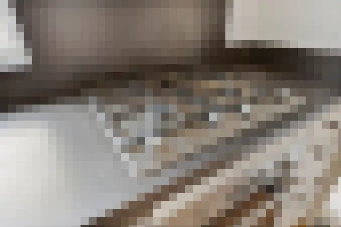 Hendrikstraat 3 Sprang-Capelle thumbnail 13