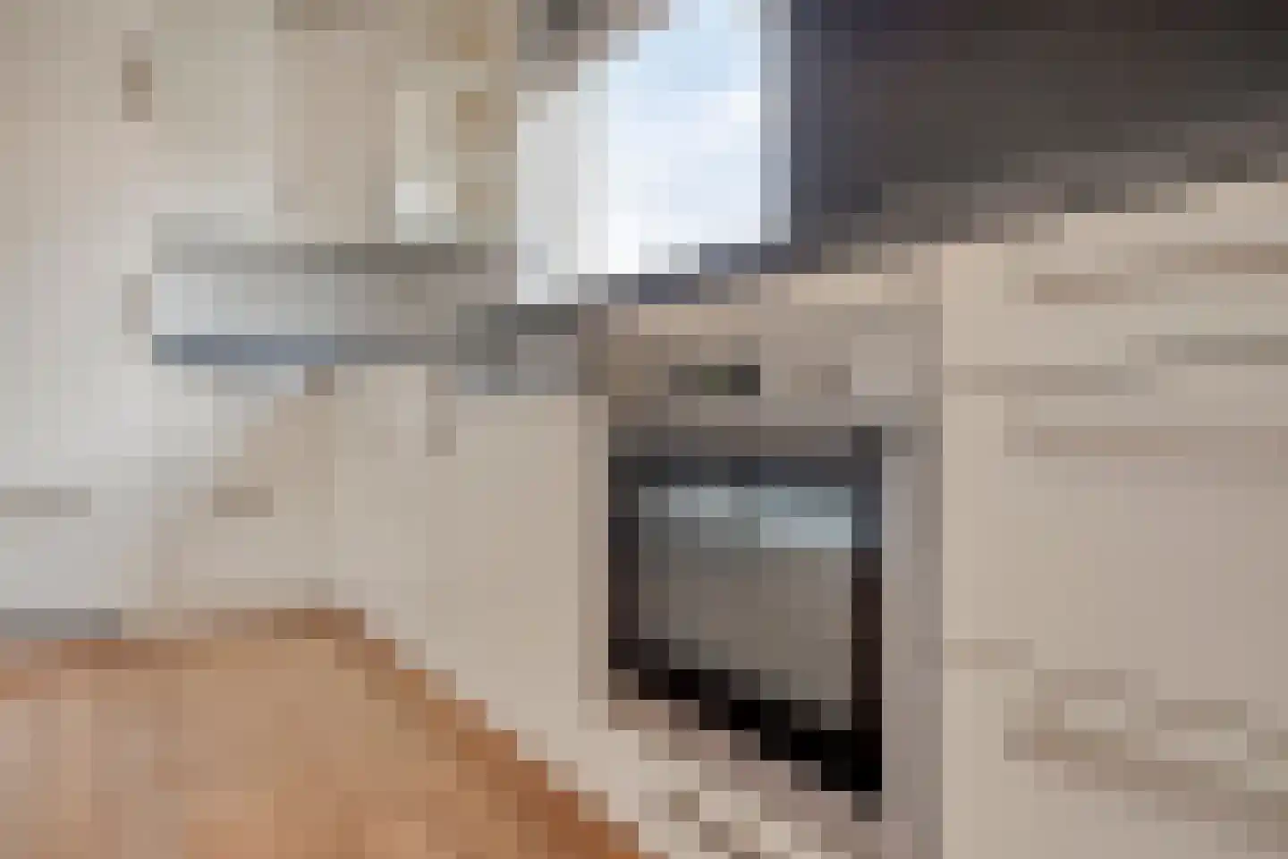 Hendrikstraat 3 Sprang-Capelle thumbnail 14