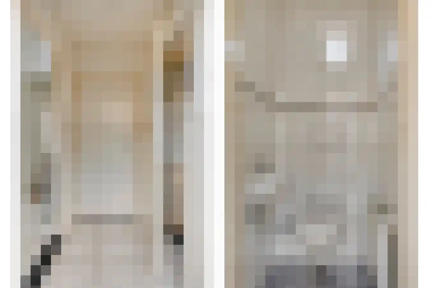 Hendrikstraat 3 Sprang-Capelle thumbnail 16