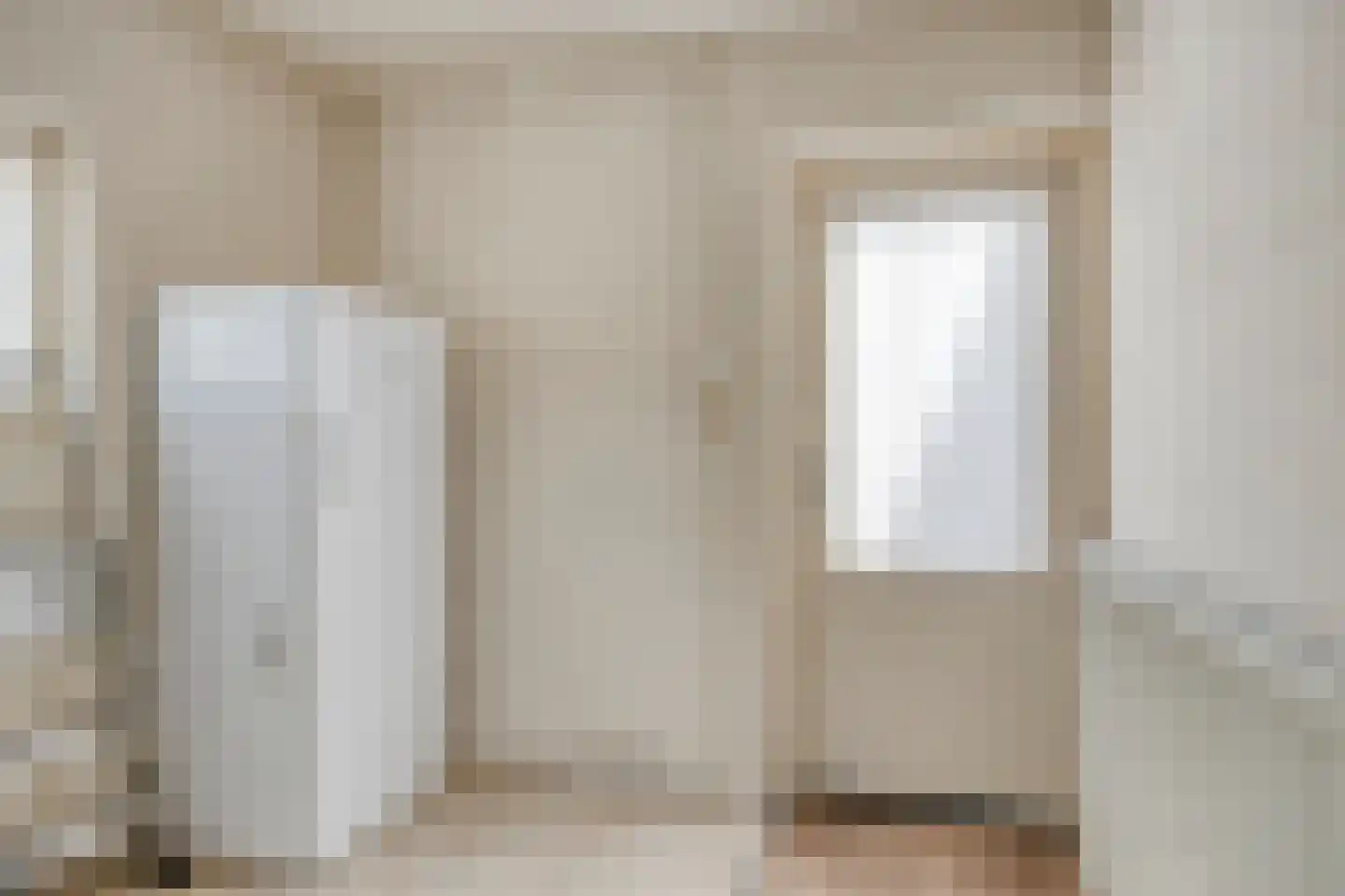 Hendrikstraat 3 Sprang-Capelle thumbnail 17
