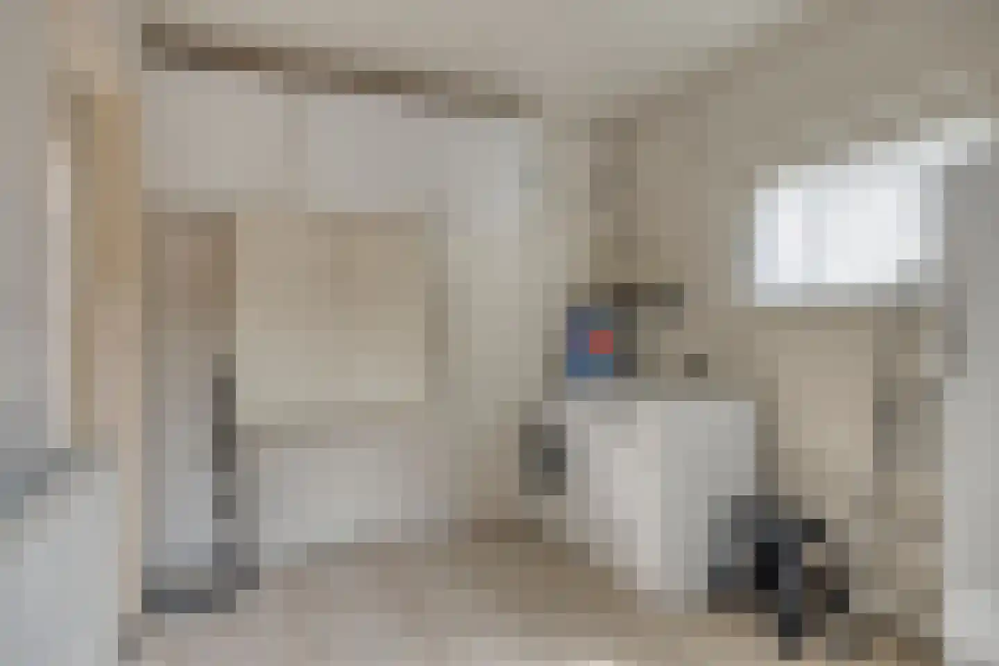 Hendrikstraat 3 Sprang-Capelle thumbnail 18