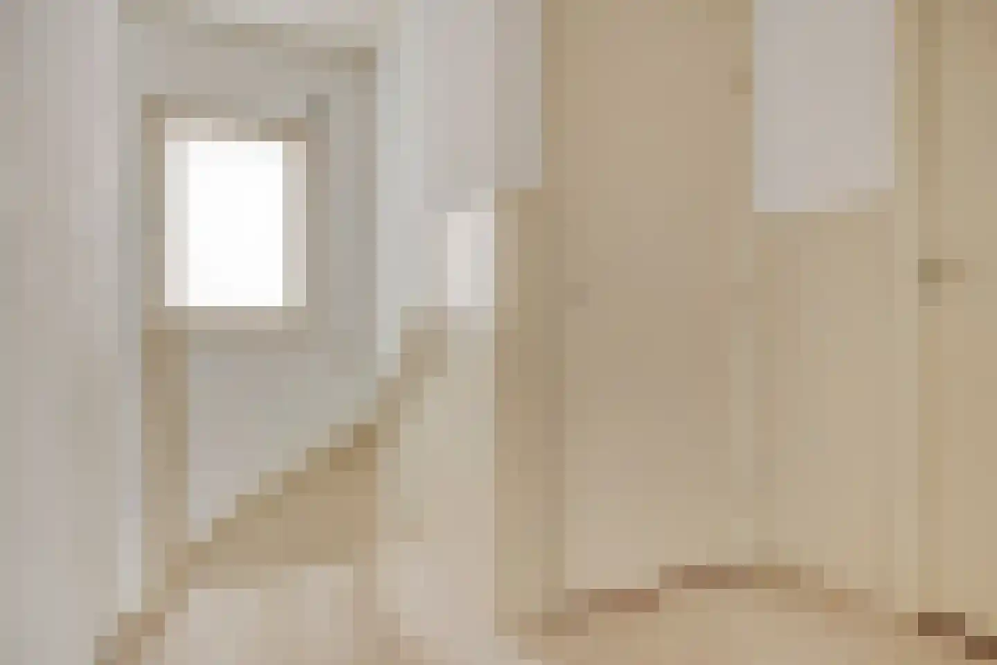 Hendrikstraat 3 Sprang-Capelle thumbnail 19