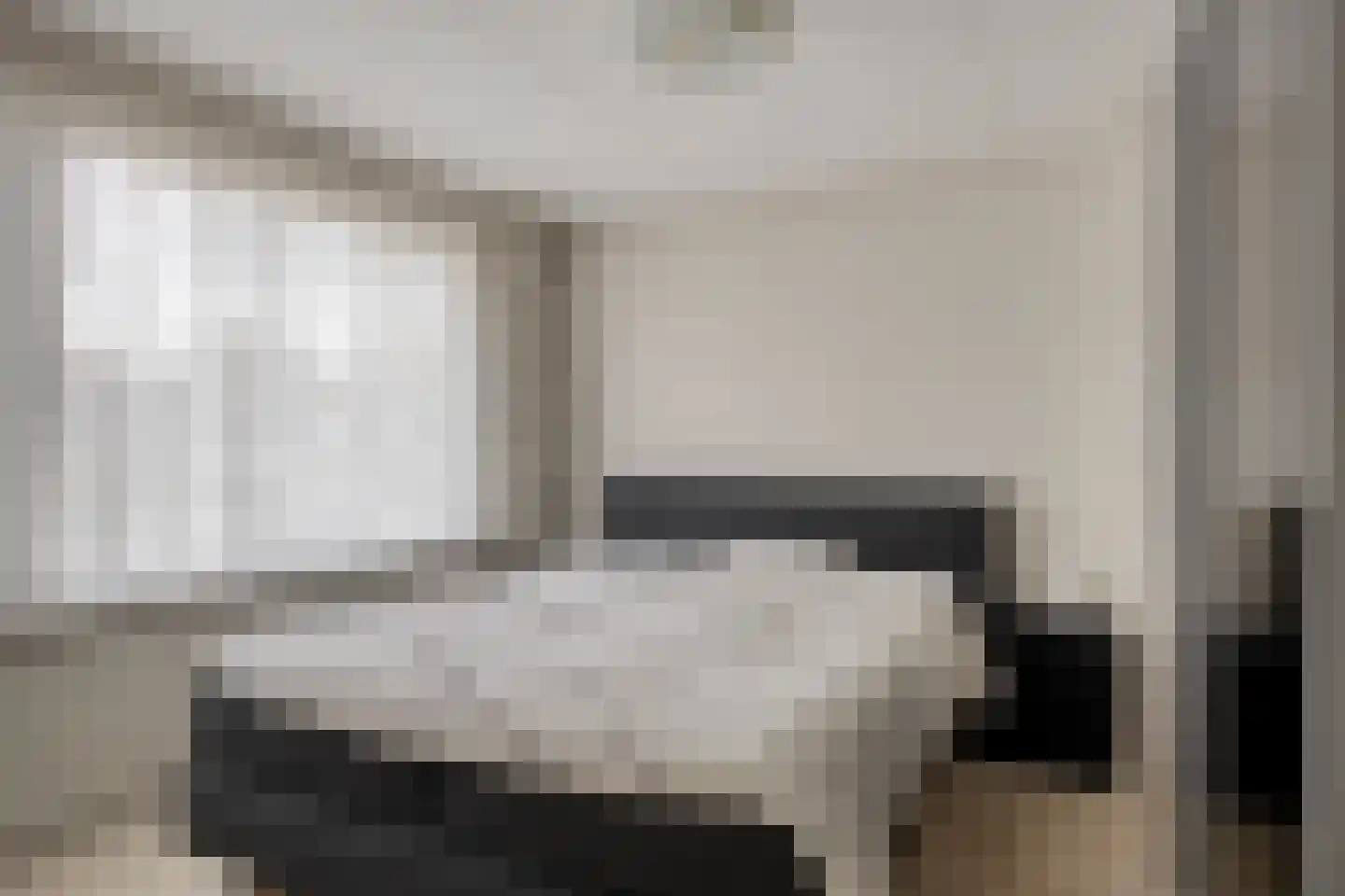 Hendrikstraat 3 Sprang-Capelle thumbnail 20