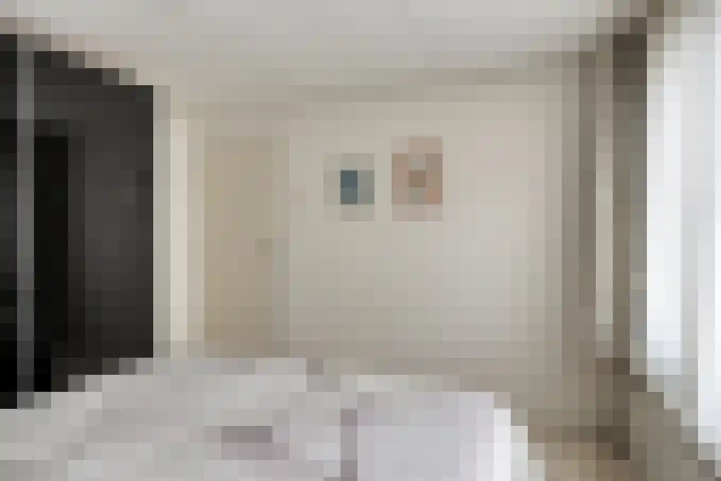 Hendrikstraat 3 Sprang-Capelle thumbnail 21