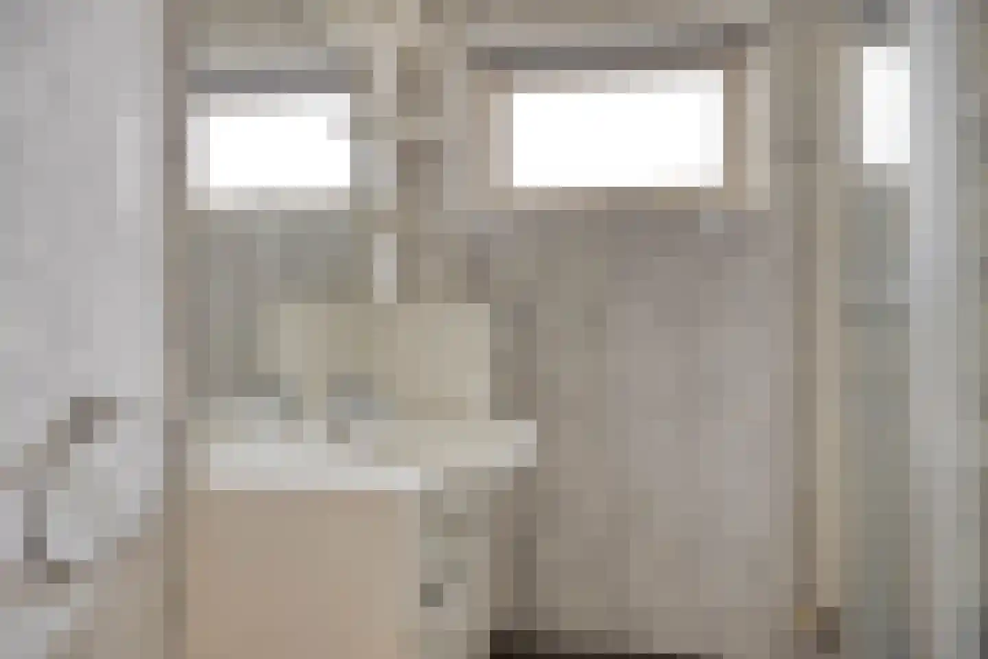 Hendrikstraat 3 Sprang-Capelle thumbnail 22