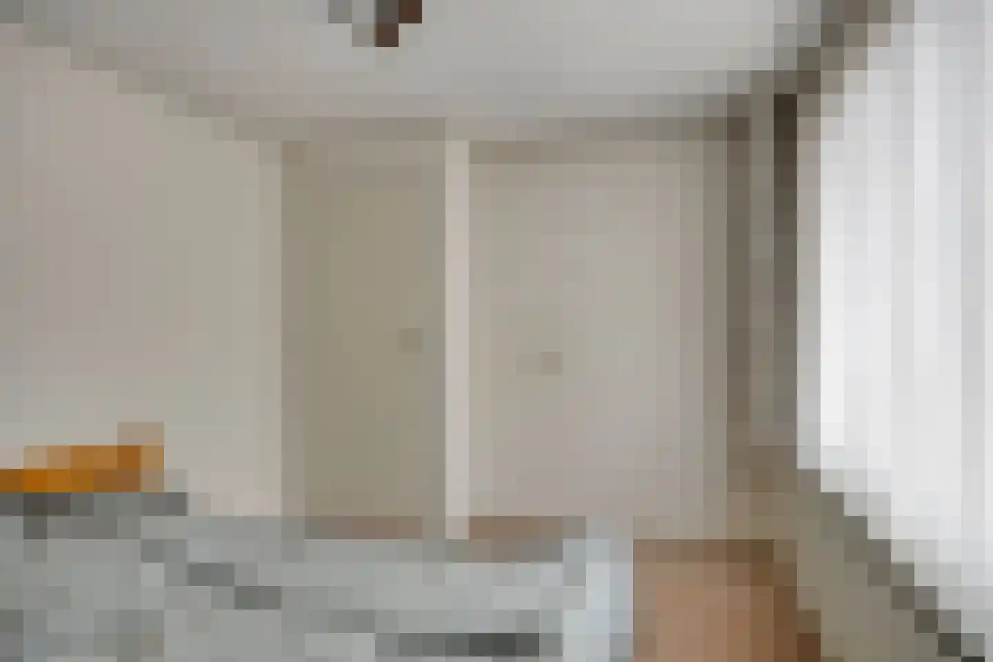 Hendrikstraat 3 Sprang-Capelle thumbnail 24