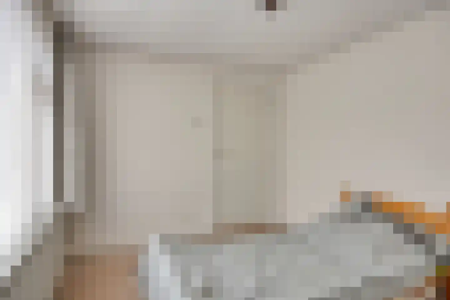 Hendrikstraat 3 Sprang-Capelle thumbnail 25